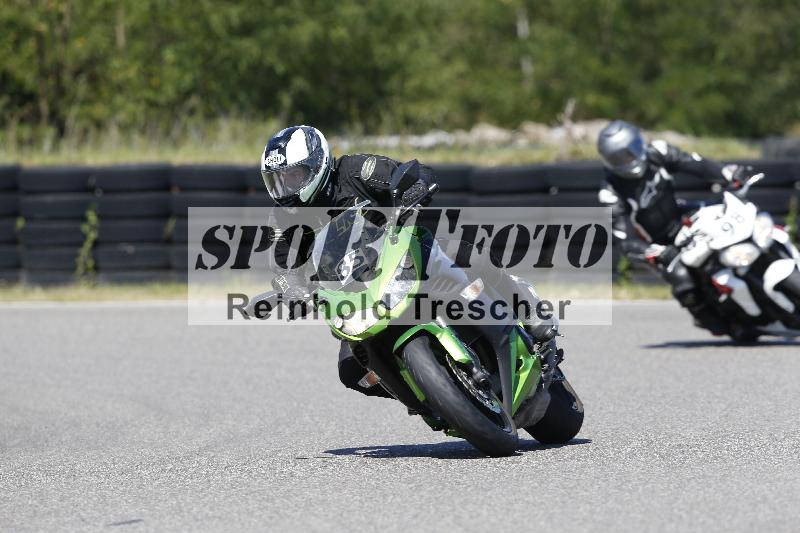 Archiv-2025/48 25.08.2025 Cornu Master School ADR/blau-bleu/85